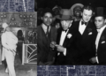 Mapeando la historia LGBTQ del Renacimiento de Harlem