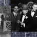 Mapeando la historia LGBTQ del Renacimiento de Harlem