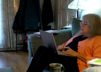 Millones de estadounidenses se acercan a la edad de jubilación sin ahorros