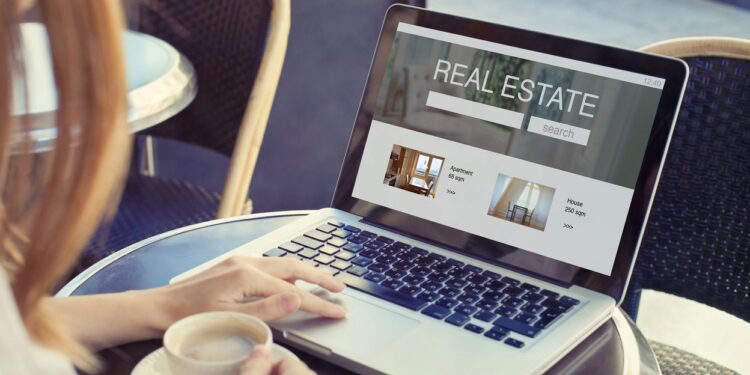 Cómo la nueva generación está cambiando la compra de viviendas