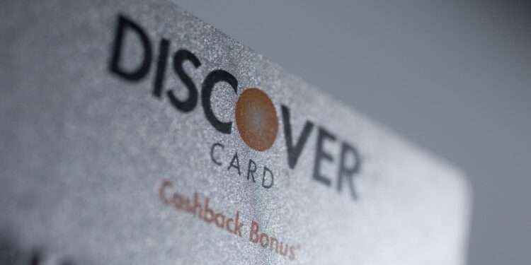 LCID, DFS, PPG y más