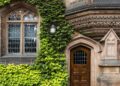 Por qué los padres pagarán 500.000 dólares por la consultoría de admisiones de la Ivy League