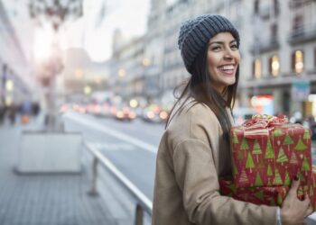 Las conversiones de fin de año de Roth IRA son populares, pero no espere demasiado