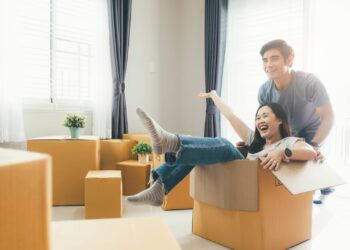 Cómo aumentar el ahorro en el pago inicial de la vivienda, dicen los asesores mejor clasificados