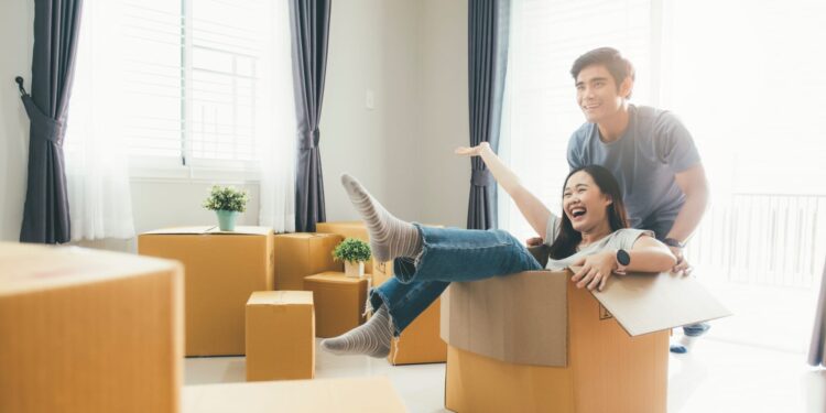 Cómo aumentar el ahorro en el pago inicial de la vivienda, dicen los asesores mejor clasificados