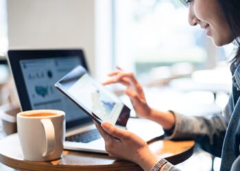 Cómo aprovechar límites de ingresos más altos para el tramo de ganancias de capital del 0%