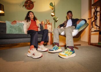 DECK, COF, CPRI, SKX y más