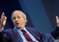 Ray Dalio dice que la Reserva Federal enfrenta un difícil acto de equilibrio