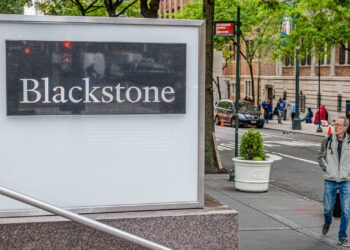 Acciones que realizan los mayores movimientos antes de la comercialización: BA, GOOGL, BX, GTLB