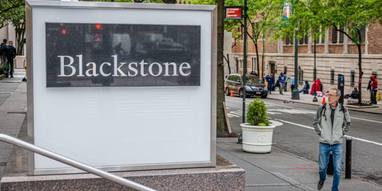 Acciones que realizan los mayores movimientos antes de la comercialización: BA, GOOGL, BX, GTLB