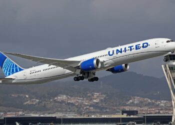 UAL, MS, ASML, PLD y más