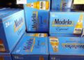 Cómo Modelo y el fabricante de Corona, Constellation Brands, ganaron la lealtad de los consumidores hispanos