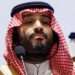 Los inversores extranjeros acuden en masa a la emblemática conferencia económica saudita