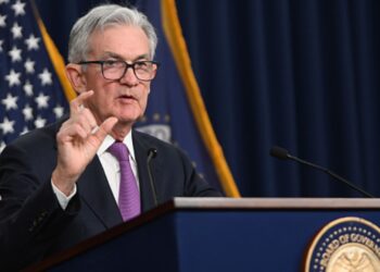 La Fed está cerca de lograr el esquivo aterrizaje económico suave en 2024 después del excelente informe de empleo de septiembre