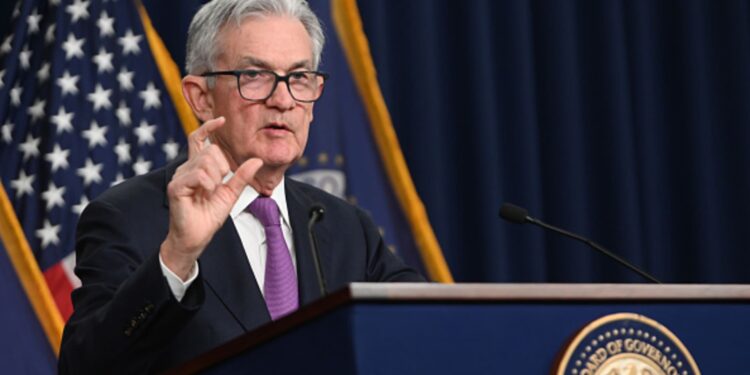 La Fed está cerca de lograr el esquivo aterrizaje económico suave en 2024 después del excelente informe de empleo de septiembre