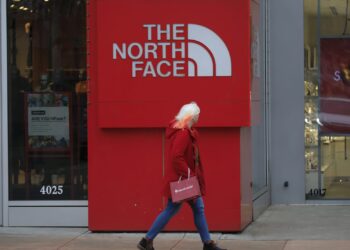 CDNS, F, BOOT y más