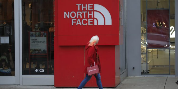 CDNS, F, BOOT y más