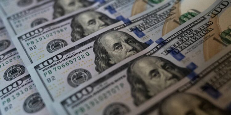 Un nuevo ETF podría alterar la industria de fondos del mercado monetario de billones de dólares