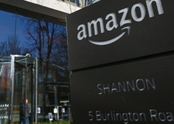 Por qué esta acción de ‘Mag 7’ sigue siendo una compra a pesar de que está atrasada en IA