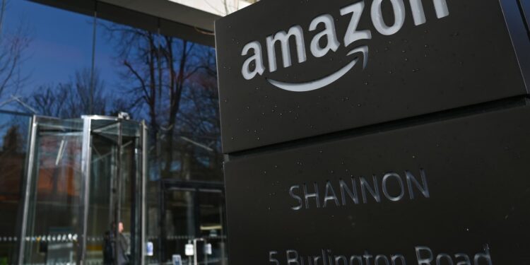 Por qué esta acción de ‘Mag 7’ sigue siendo una compra a pesar de que está atrasada en IA