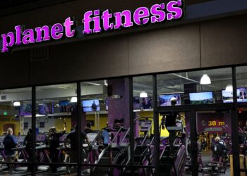 Los principales analistas de Wall Street llaman como Apple