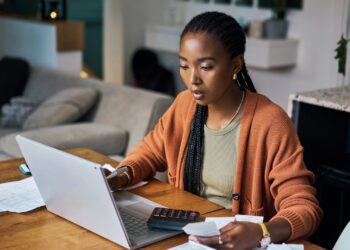 Se avecina un cambio clave en las contribuciones de recuperación del plan 401(k) en 2025