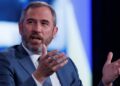 EE.UU. será “más pro-cripto” después de las elecciones, sin importar quién gane: CEO de Ripple