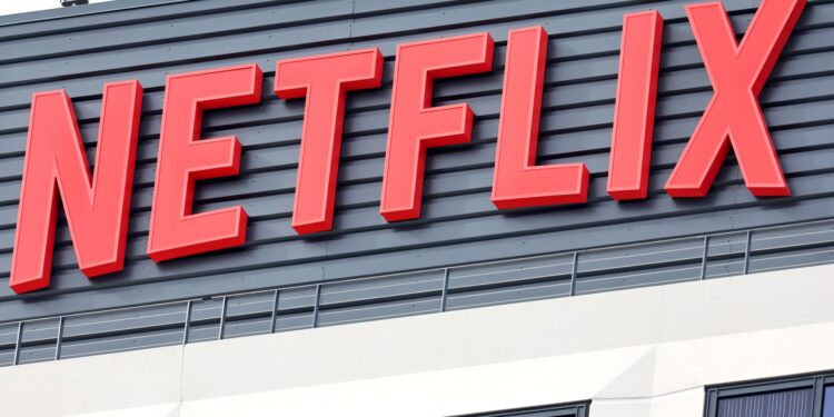 Estas acciones serán las que más se moverán en las ganancias esta semana