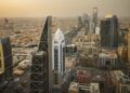 Arabia Saudita recorta sus previsiones de crecimiento y prevé mayores déficits presupuestarios