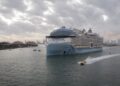 Las líneas de cruceros ‘tienen un momento’ como alternativa más barata a los hoteles