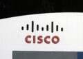 Citi actualiza Cisco Systems y cita los vientos de cola de la IA