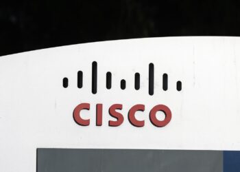 Citi actualiza Cisco Systems y cita los vientos de cola de la IA