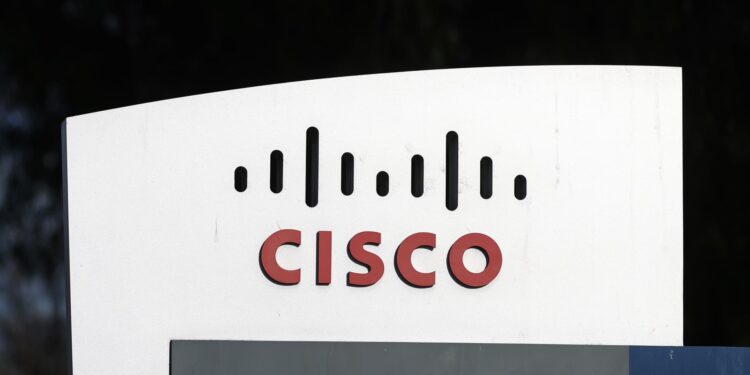 Citi actualiza Cisco Systems y cita los vientos de cola de la IA