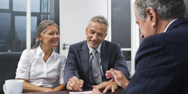 Hay mucho en juego en materia de política fiscal a medida que se acercan las elecciones. He aquí cómo prepararse