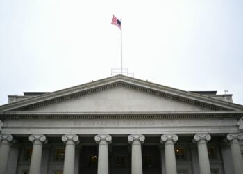 La tasa del bono Serie I es del 3,11% hasta abril de 2025