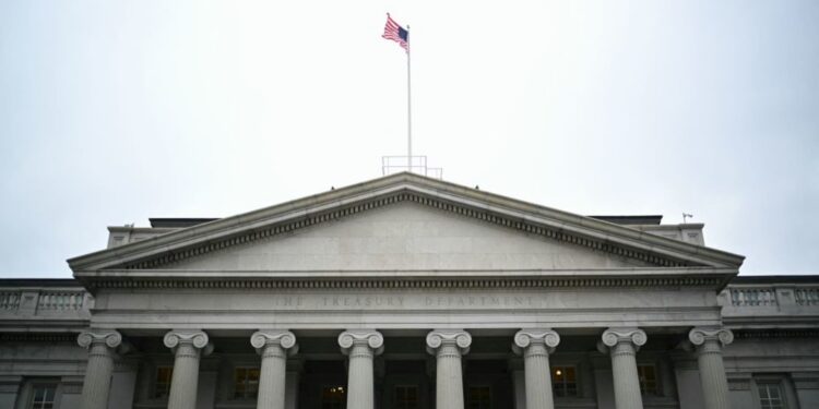 La tasa del bono Serie I es del 3,11% hasta abril de 2025