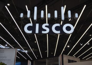 Los principales analistas de Wall Street son optimistas sobre estas acciones de dividendos