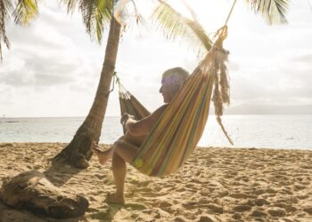 ¿Tengo suficiente dinero para jubilarme? 3 preguntas que debes hacerte