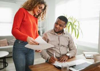 Esta estrategia puede maximizar el rendimiento incluso cuando las tasas de interés caen