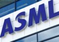 ASML, UNH, WBA y más