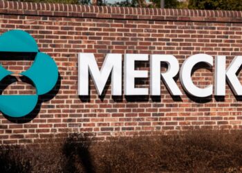 Las acciones de atención sanitaria que pagan dividendos podrían estar en los primeros días de un repunte