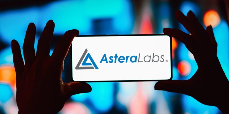 NCLH, RDDT, CHWY, BA y más