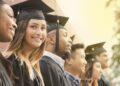 Los padres están ahorrando más para la universidad gracias a las transferencias de 529 a Roth