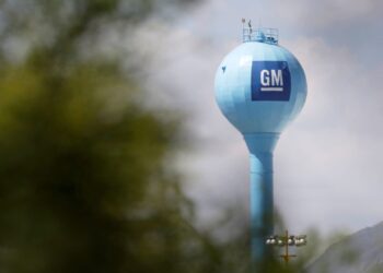 GPC, GM, VZ, PM y más