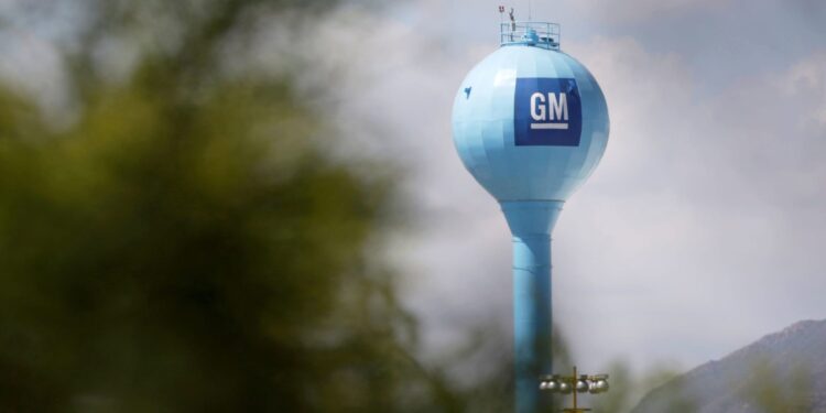 GPC, GM, VZ, PM y más