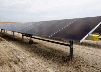 Citi actualiza FSLR y dice que las acciones se beneficiarán independientemente del resultado de las elecciones presidenciales de EE. UU.