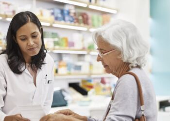 La inscripción abierta de Medicare permite a los jubilados buscar una nueva cobertura de atención médica