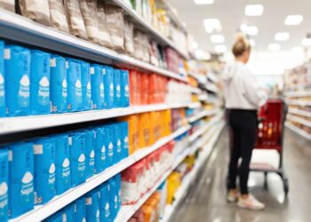 Informe de inflación IPC agosto 2024: