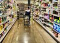 Tasa de inflación del 2,4%, superando las expectativas