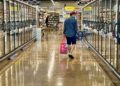 Los precios suben un 2,2%, menos de lo esperado